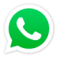 WhatsApp1.png